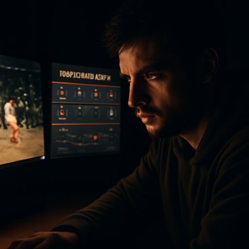 bhai88 বাস্কেটবল কোয়ার্টার স্ক্রিন